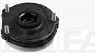 FAI AUTOPARTS ss7520 -  Опора стойки амортизатора